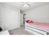 17515 Wapato Island Dr - Photo 19