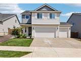 17515 Wapato Island Dr - Photo 2