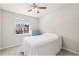17515 Wapato Island Dr - Photo 20