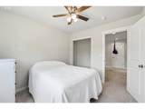 17515 Wapato Island Dr - Photo 21