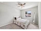 17515 Wapato Island Dr - Photo 22