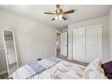 17515 Wapato Island Dr - Photo 23