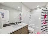 17515 Wapato Island Dr - Photo 24