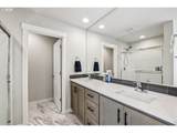 17515 Wapato Island Dr - Photo 25