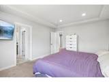 17515 Wapato Island Dr - Photo 28