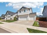17515 Wapato Island Dr - Photo 3