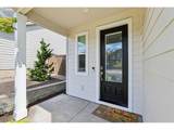 17515 Wapato Island Dr - Photo 4