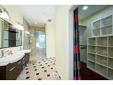 2250 Homer Ross Loop - Photo 21