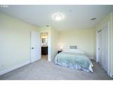 2250 Homer Ross Loop - Photo 25