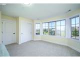 2250 Homer Ross Loop - Photo 26