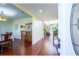 2250 Homer Ross Loop - Photo 6