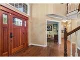 6021 Caufield St - Photo 2