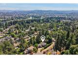 6021 Caufield St - Photo 46