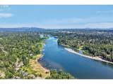 6021 Caufield St - Photo 47