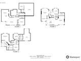 6021 Caufield St - Photo 48