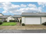 7207 43RD Way - Photo 1