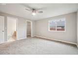 7207 43RD Way - Photo 14
