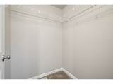 7207 43RD Way - Photo 16