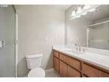 7207 43RD Way - Photo 17