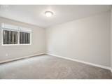 7207 43RD Way - Photo 18