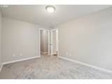 7207 43RD Way - Photo 19