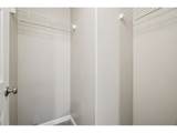 7207 43RD Way - Photo 20