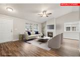 7207 43RD Way - Photo 4