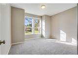 18420 Cadle Creek Ln - Photo 19
