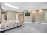 18420 Cadle Creek Ln - Photo 24