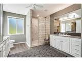18420 Cadle Creek Ln - Photo 26