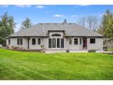 18420 Cadle Creek Ln - Photo 31