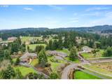 18420 Cadle Creek Ln - Photo 37