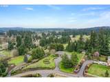 18420 Cadle Creek Ln - Photo 39