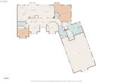 18420 Cadle Creek Ln - Photo 43