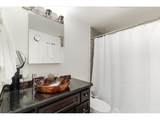2211 Park Pl - Photo 17