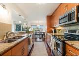 2211 Park Pl - Photo 6