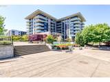 1830 Riverscape St - Photo 1