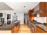 1830 Riverscape St - Photo 10