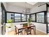 1830 Riverscape St - Photo 11