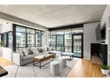 1830 Riverscape St - Photo 12