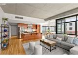 1830 Riverscape St - Photo 14