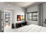 1830 Riverscape St - Photo 16