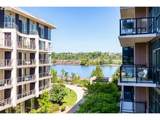 1830 Riverscape St - Photo 2