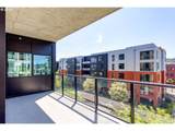 1830 Riverscape St - Photo 22
