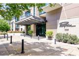 1830 Riverscape St - Photo 3