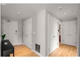 1830 Riverscape St - Photo 30