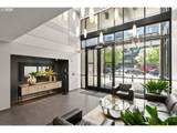 1830 Riverscape St - Photo 4