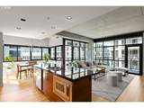 1830 Riverscape St - Photo 5