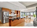 1830 Riverscape St - Photo 7