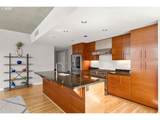 1830 Riverscape St - Photo 9
